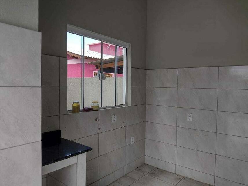 Imagem 21 do Leilão de Casa - Santa Teresinha - Santo Antonio Da Patrulha/RS