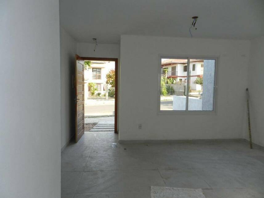 Imagem 6 do Leilão de Casa - Santa Isabel - Viamão/RS