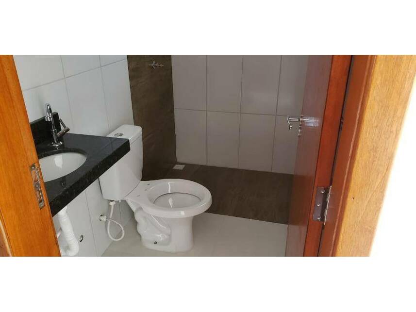 Imagem 13 do Leilão de Casa - Balneário Mar Azul - Caraguatatuba/SP