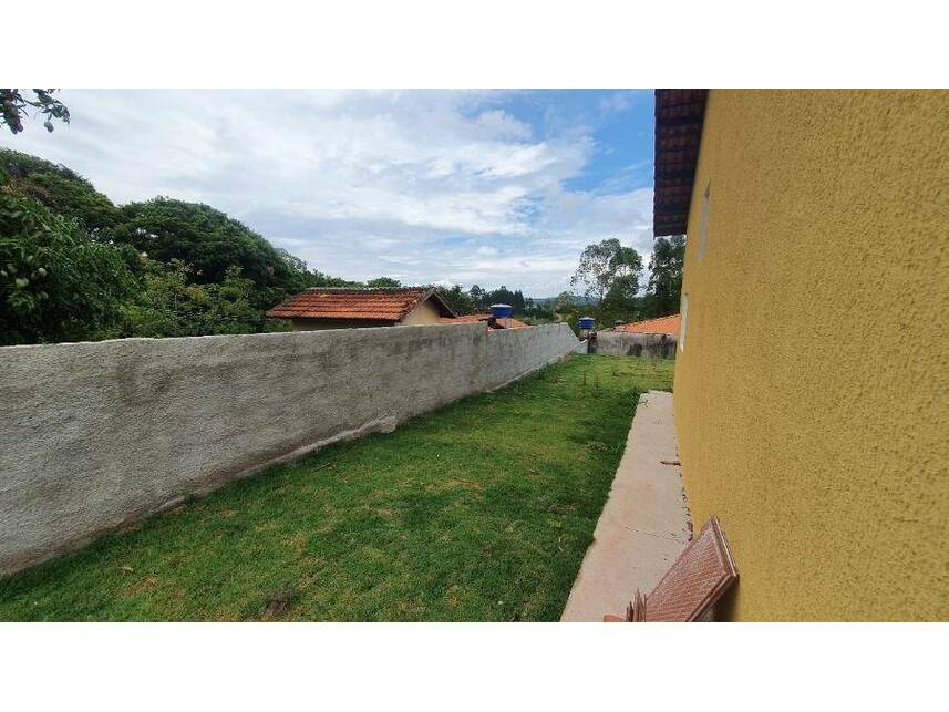 Imagem 9 do Leilão de Casa - Estância Santa Helena - Jarinu/SP