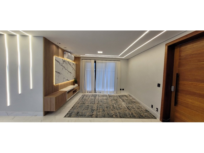 Imagem 10 do Leilão de Casa - Riviera de São Lourenço - Bertioga/SP