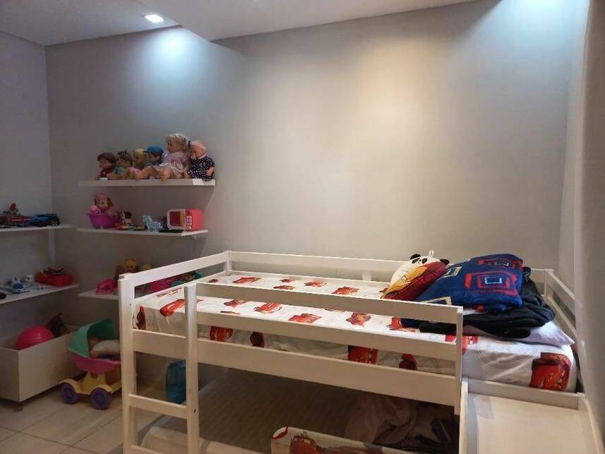 Imagem 19 do Leilão de Casa - Santana - Gravatá/PE