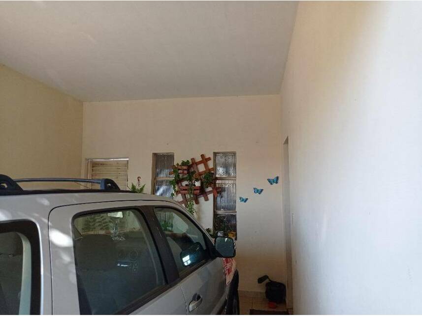 Imagem 2 do Leilão de Casa - Pozzobon - Votuporanga/SP