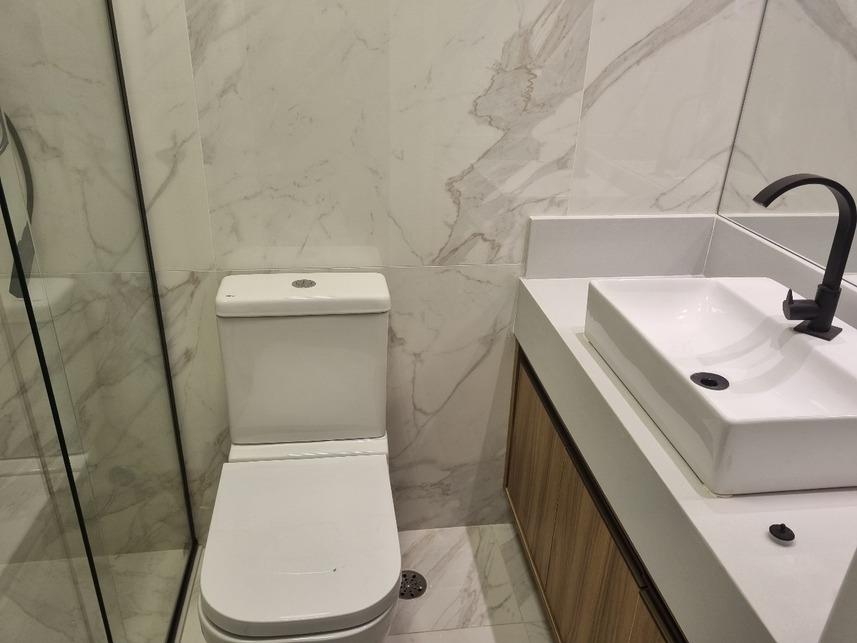 Imagem 11 do Leilão de Apartamento (Cobertura) - Riviera de São Lourenço - Bertioga/SP