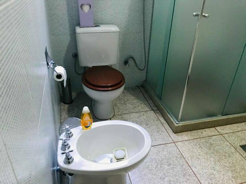Imagem 27 do Leilão de Apartamento - Rio Comprido - Rio de Janeiro/RJ