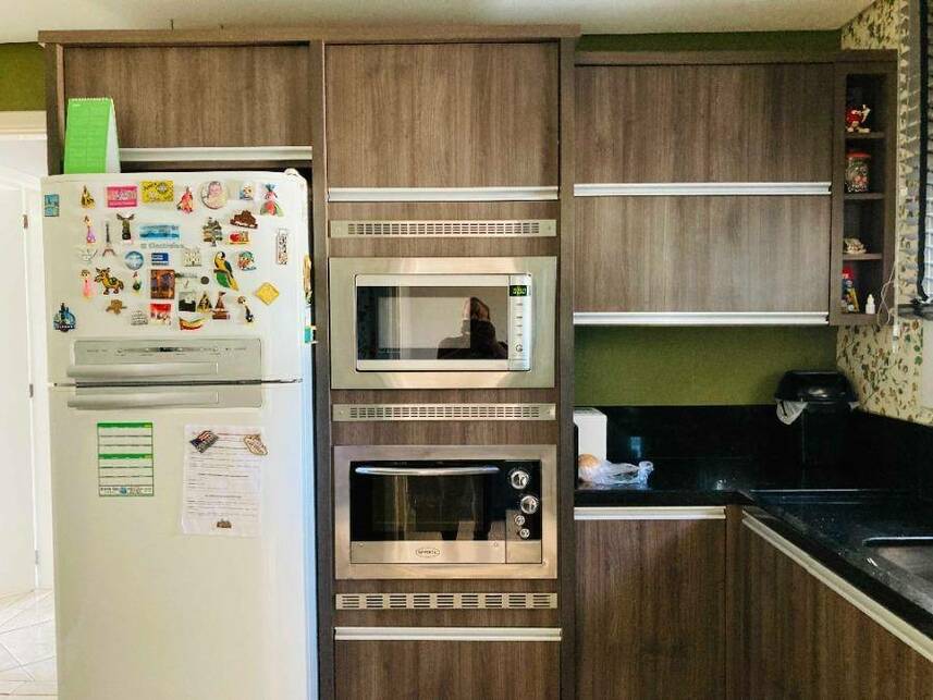 Imagem 4 do Leilão de Casa - São Caetano - Arroio Do Meio/RS