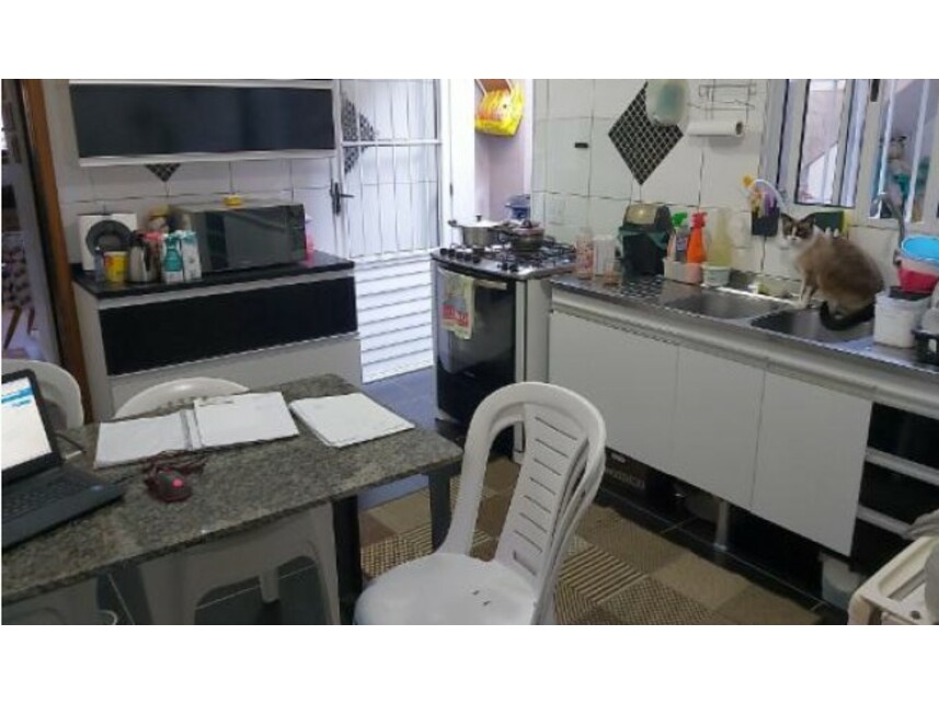 Imagem 6 do Leilão de Casa - Socorro - São Paulo/SP