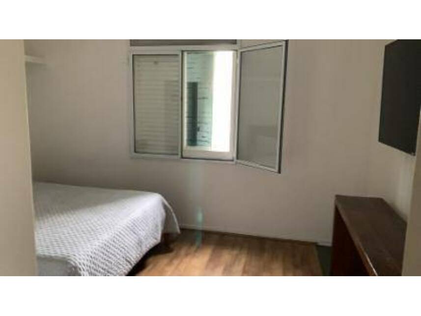 Imagem 24 do Leilão de Apartamento - Campo Belo - São Paulo/SP