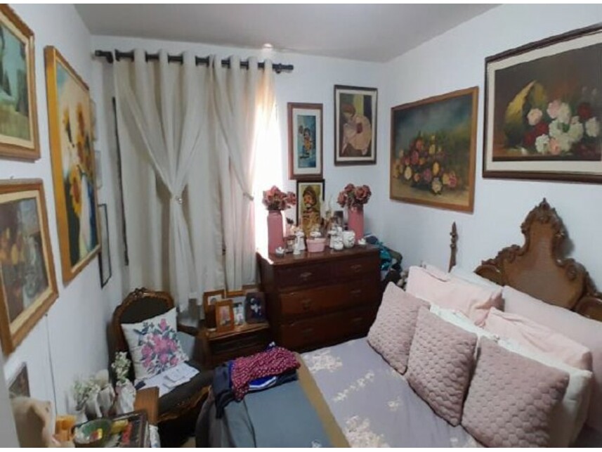 Imagem 5 do Leilão de Apartamento - Pinheiros - São Paulo/SP