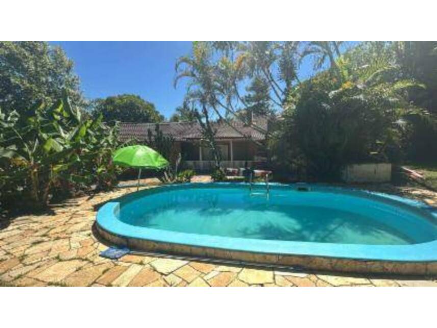Imagem 12 do Leilão de Casa - Tarumã - Viamão/RS