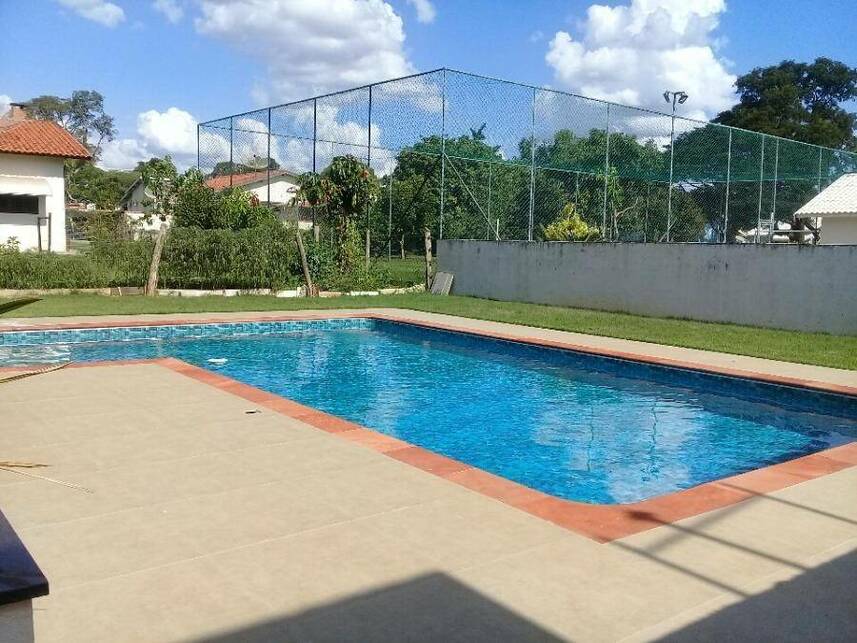 Imagem 14 do Leilão de Casa - Terras de Santa Cristina Vi - Paranapanema/SP
