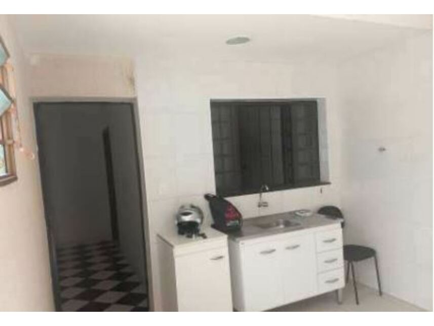 Imagem 11 do Leilão de Casa - Jardim Santa Mena - Guarulhos/SP