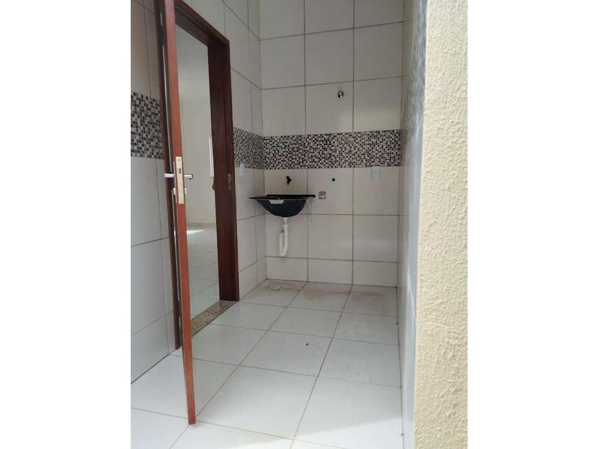 Imagem 10 do Leilão de Casa - Vila Nova Extremoz - Extremoz/RN
