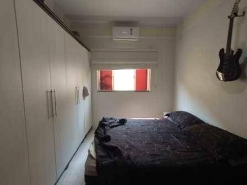 Imagem 8 do Leilão de Casa - Parque Real - Caldas Novas/GO