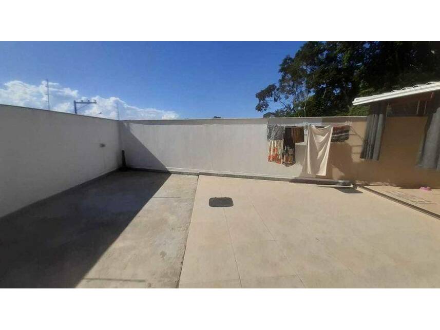 Imagem 31 do Leilão de Casa - Vila Real - Rio Das Ostras/RJ