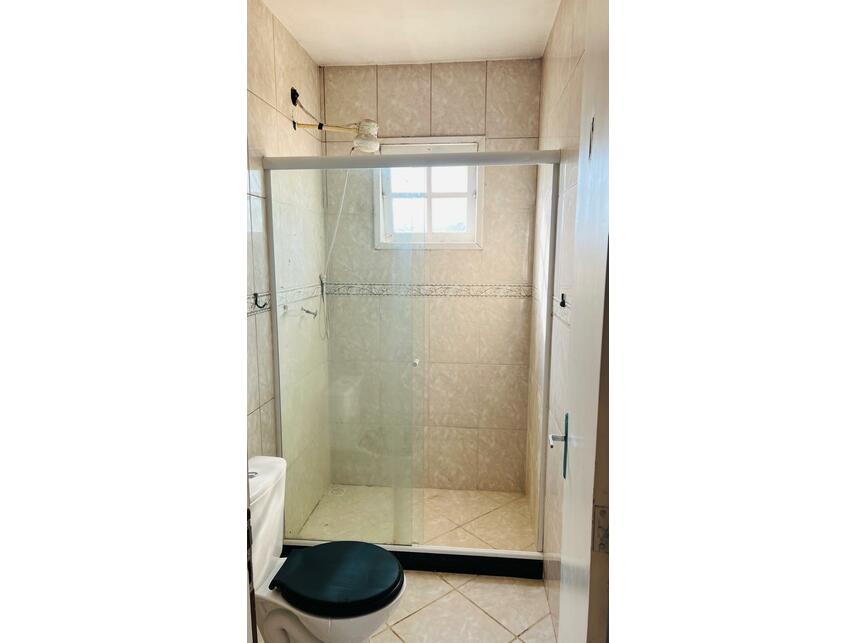 Imagem 32 do Leilão de Casa - Areal - Araruama/RJ