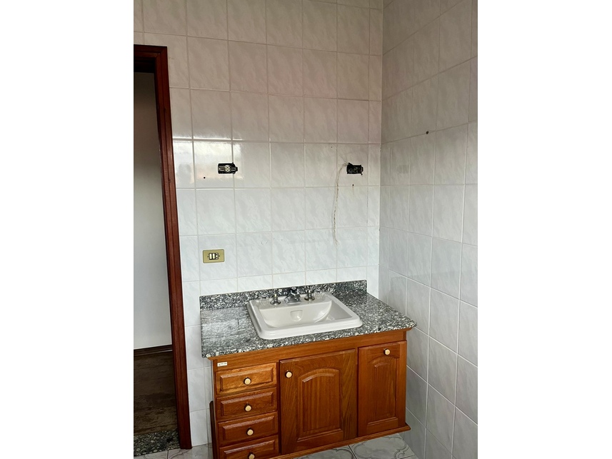 Imagem 30 do Leilão de Casa - Vila América - Porto Feliz/SP