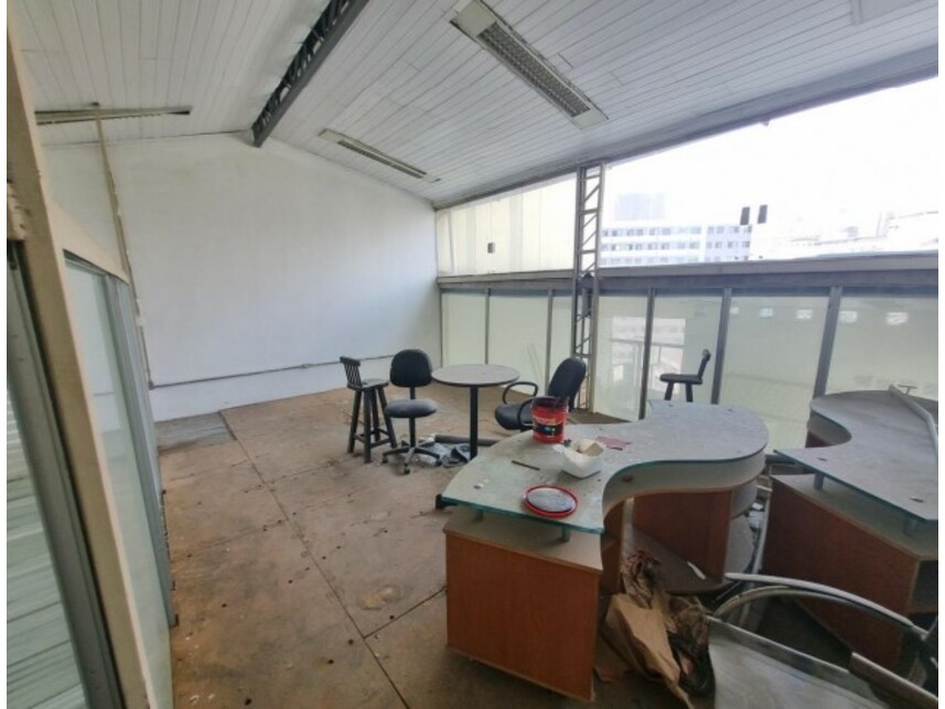 Imagem 9 do Leilão de Apartamento - Bela Vista - São Paulo/SP