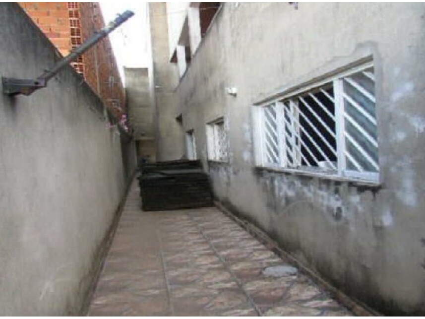 Imagem 15 do Leilão de Casa - Jardim Nova Hortolândia I - Hortolândia/SP