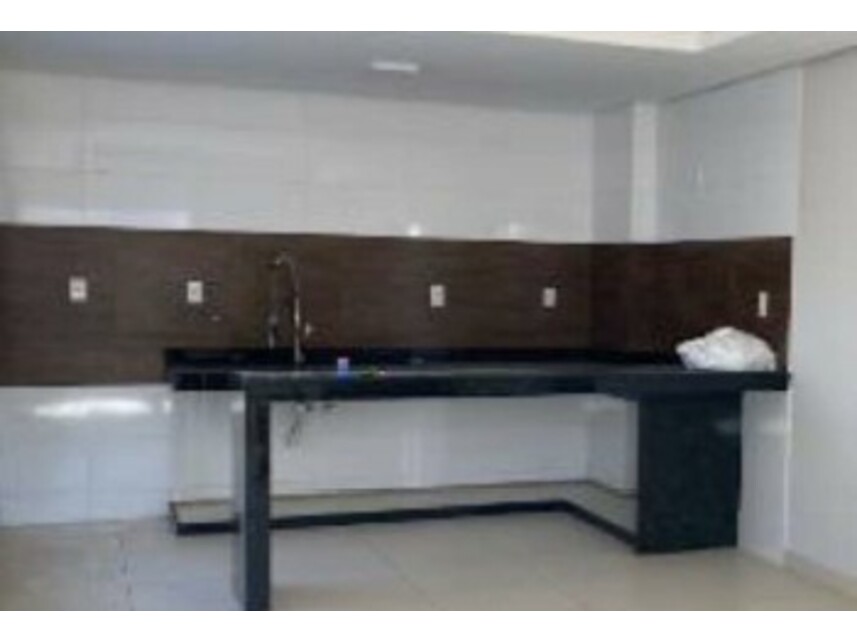 Imagem 3 do Leilão de Apartamento - São Luiz - Pará de Minas/MG