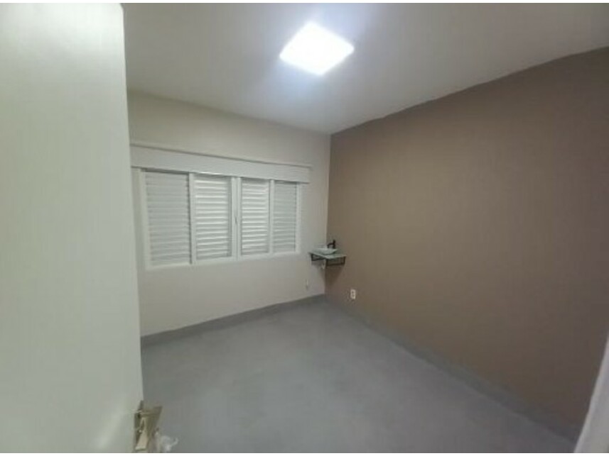 Imagem 7 do Leilão de Residencial / Comercial - Mercês - Uberaba/MG