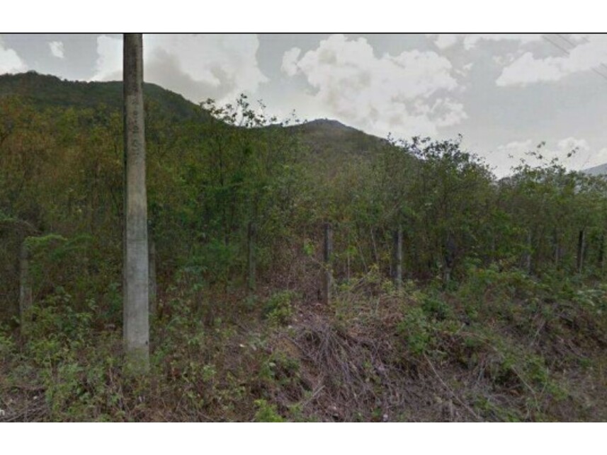 Imagem 3 do Leilão de Área Rural - Serra Coité - Caucaia/CE