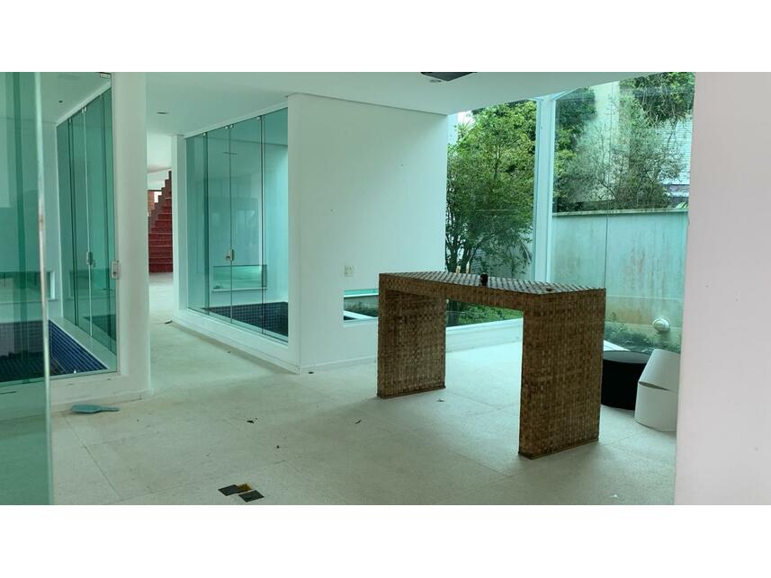 Imagem 15 do Leilão de Casa - Jardim Acapulco - Guarujá/SP