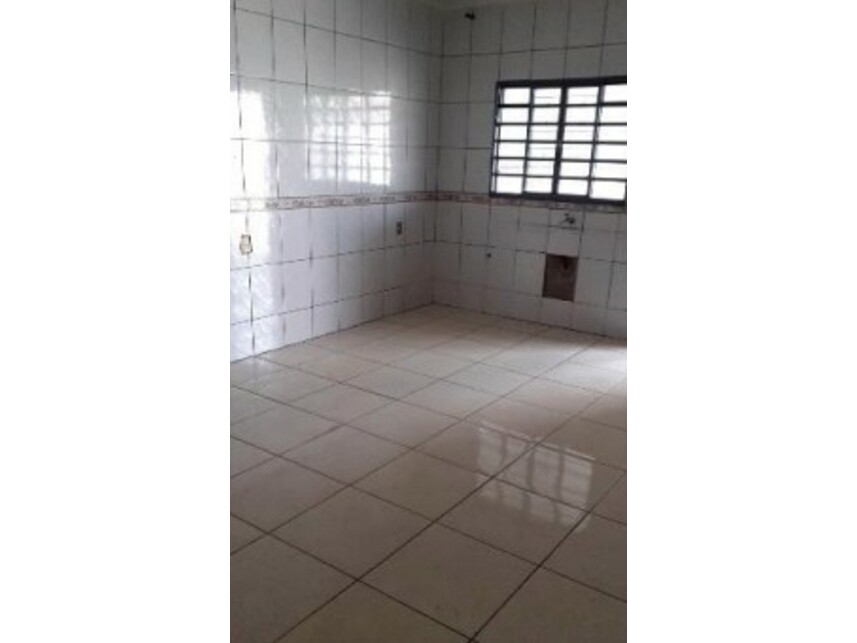 Imagem 4 do Leilão de Casa - Centro - Araras/SP