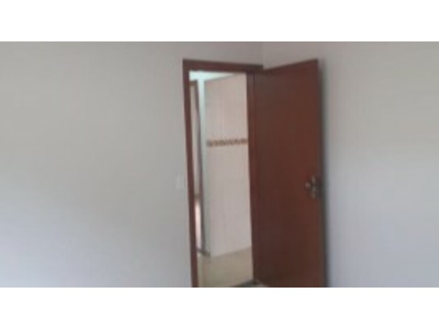 Imagem 5 do Leilão de Casa - Jardim da Barragem V - Águas Lindas de Goiás/GO
