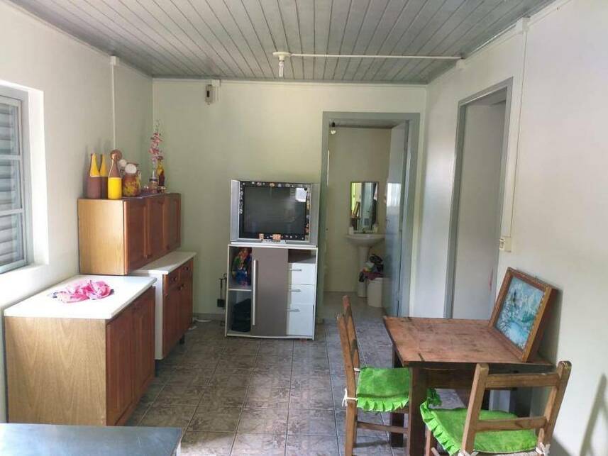 Imagem 11 do Leilão de Casa - Planalto - Caxias do Sul/RS
