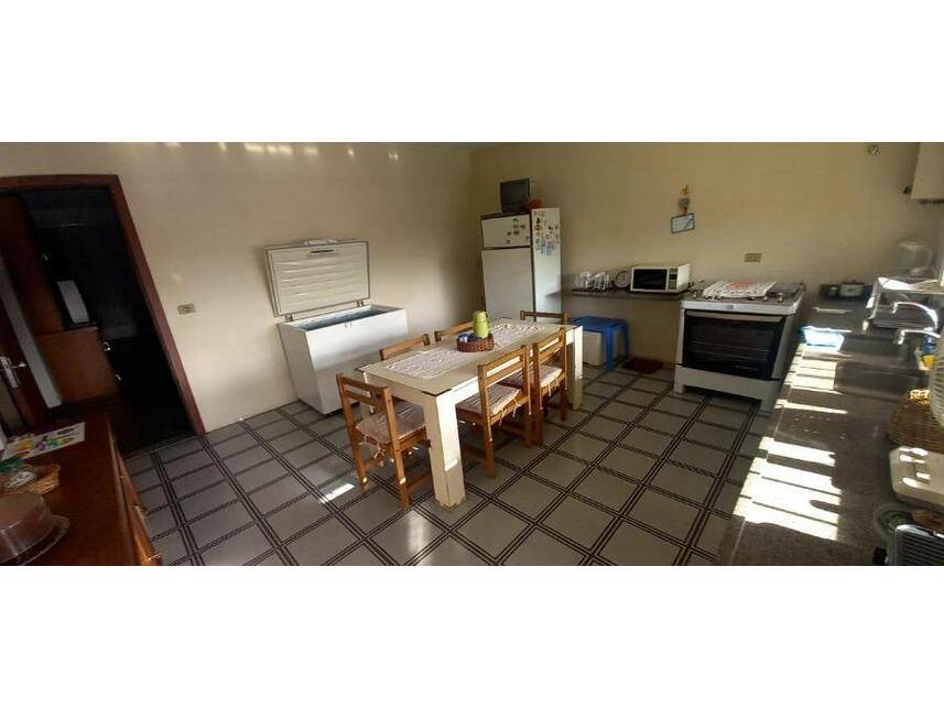 Imagem 8 do Leilão de Casa - Ponta Grossa - Maricá/RJ
