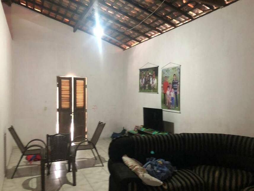 Imagem 8 do Leilão de Casa - Boa Vista - Maracaçumé/MA