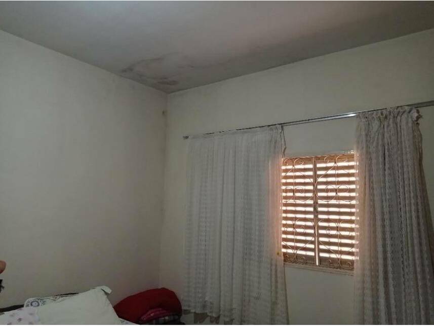 Imagem 13 do Leilão de Casa - Pozzobon - Votuporanga/SP
