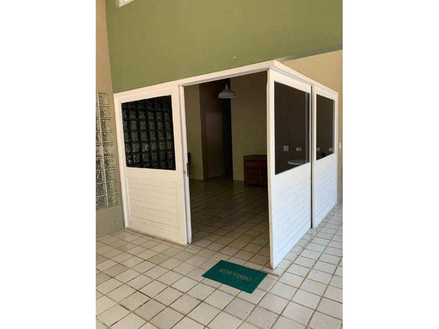 Imagem 37 do Leilão de Apartamento - Maria Farinha - Paulista/PE