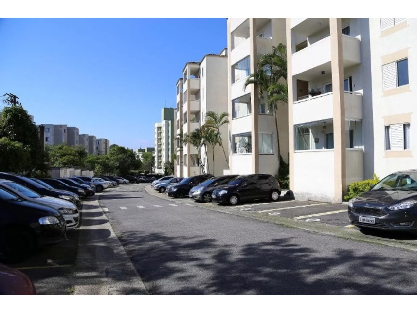 Imagem 5 do Leilão de Apartamento - Parque Munhoz - São Paulo/SP
