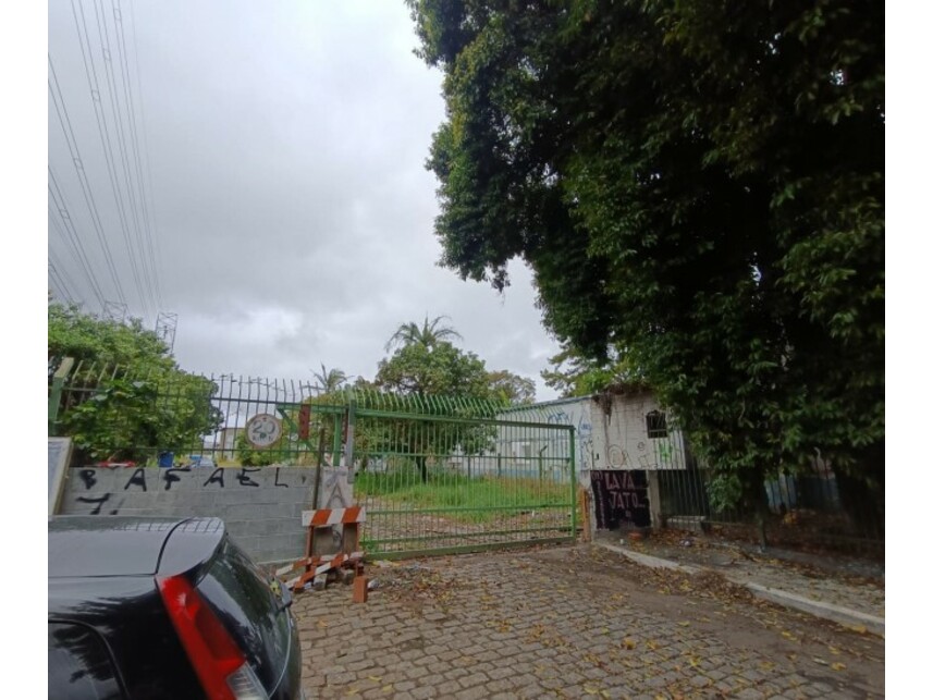 Imagem 4 do Leilão de Imóvel Comercial - Vila Independência - São Paulo/SP