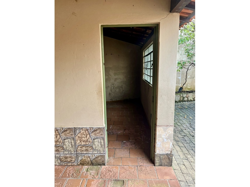 Imagem 48 do Leilão de Casa - Vila América - Porto Feliz/SP