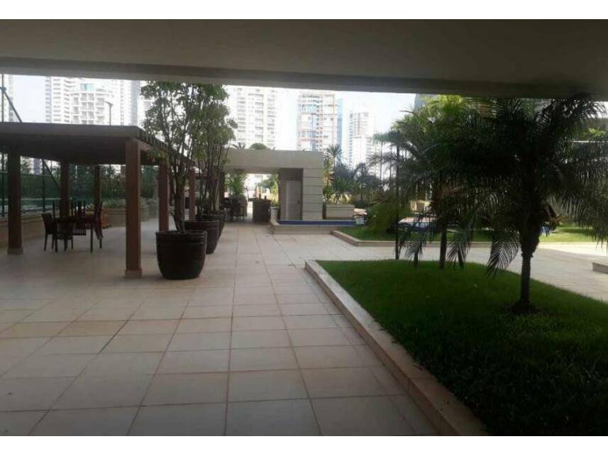 Imagem 7 do Leilão de Apartamento - Jardim Goiás - Goiânia/GO