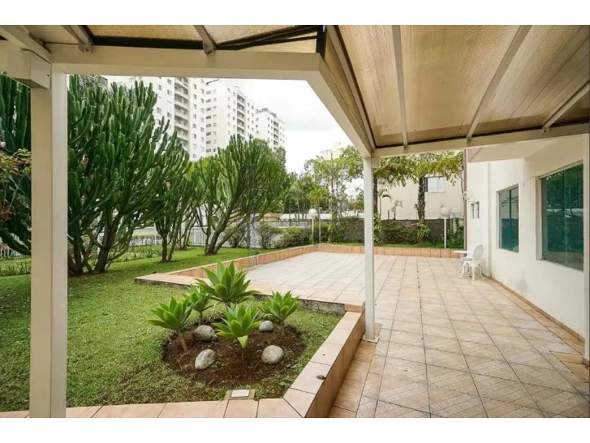 Imagem 3 do Leilão de Apartamento - Tatuapé - São Paulo/SP