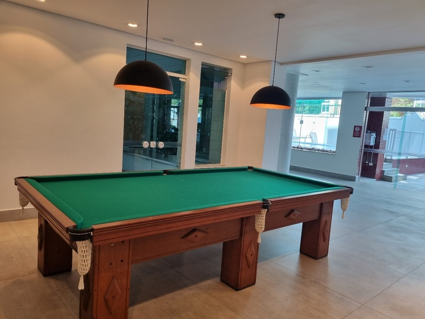 Imagem 12 do Leilão de Apartamento - Riviera de São Lourenço - Bertioga/SP