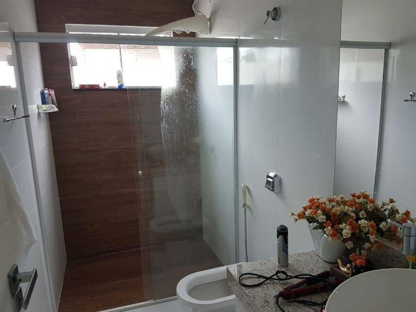 Imagem 8 do Leilão de Casa - Setor G - Querência/MT