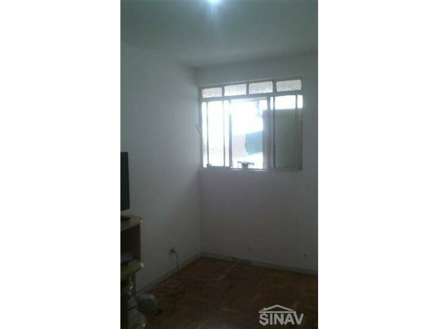Imagem 5 do Leilão de Apartamento - Brás - São Paulo/SP
