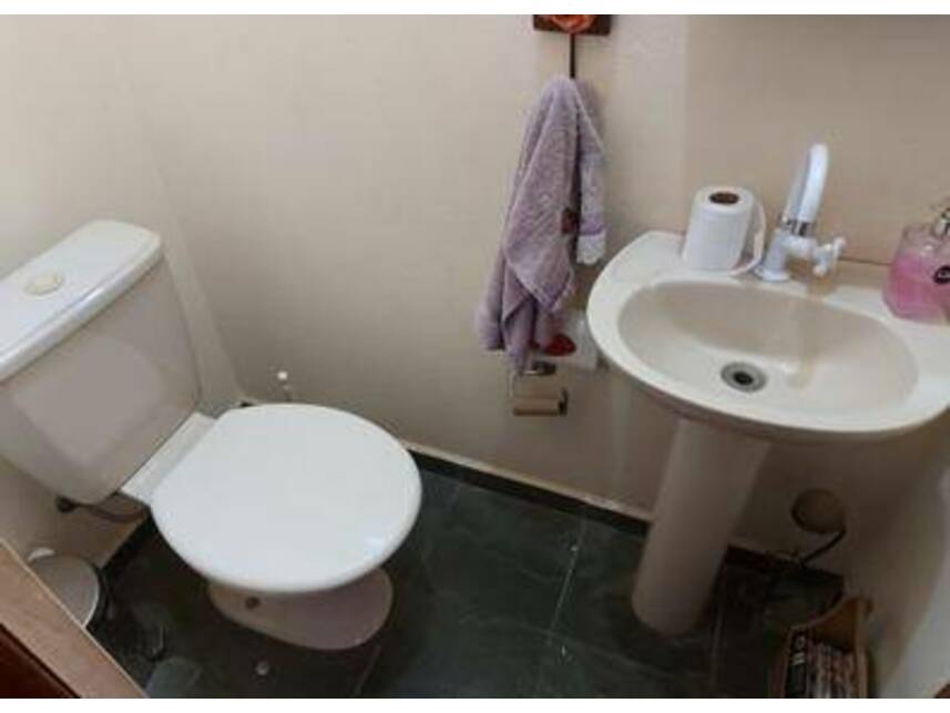 Imagem 12 do Leilão de Casa - Centro - Cachoeira do Sul/RS