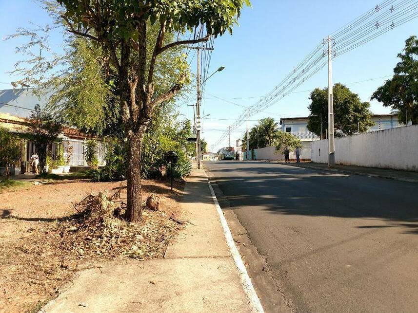 Imagem 9 do Leilão de Casa - Do Porto - Cuiabá/MT