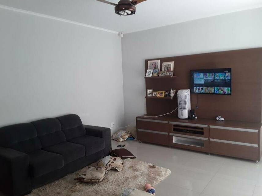Imagem 4 do Leilão de Casa - Estação - Franca/SP