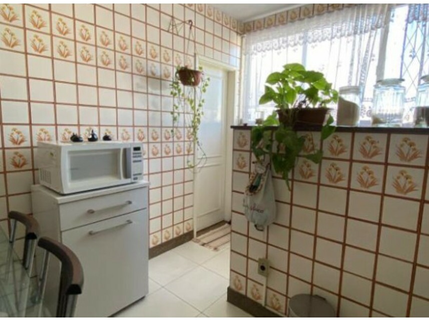 Imagem 20 do Leilão de Apartamento - Olaria - Rio de Janeiro/RJ