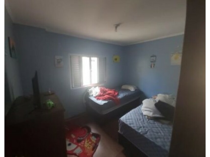Imagem 5 do Leilão de Casa - Vila Humaitá - Santo André/SP