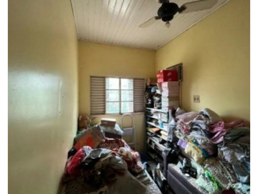 Imagem 10 do Leilão de Casa - Costa Verde - Várzea Grande/MT