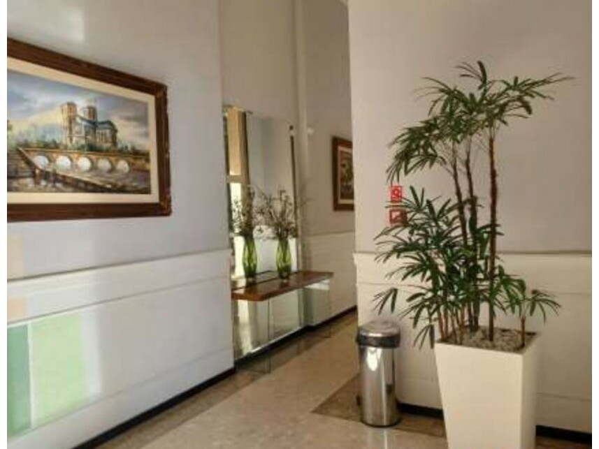Imagem 11 do Leilão de Apartamento - Tatuapé - São Paulo/SP
