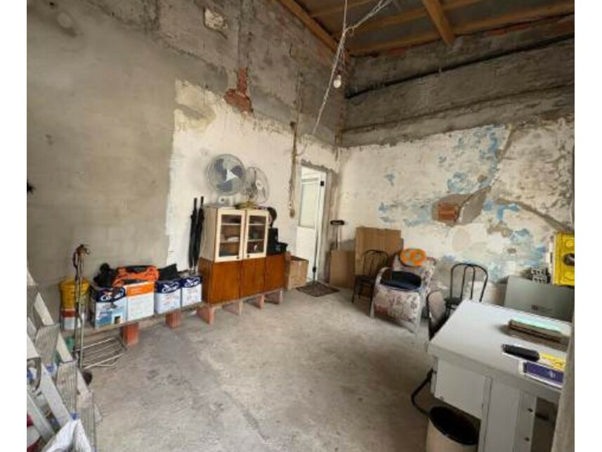 Imagem 5 do Leilão de Casa - Vila Mafra - São Paulo/SP